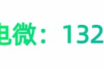 遵义市关于我们