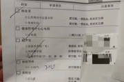 遵义市入职福利体检都要查什么，入职体检咨询