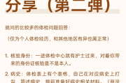 遵义市gwy体检经历分享