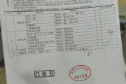 遵义市华为入职体检检查那些项目