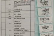 遵义市入职体检，福利体检