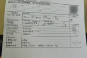 遵义市入职体检有什么项目，入职体检有问题怎么办